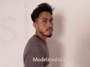Modelcool123