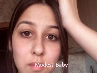 Modest_Baby1