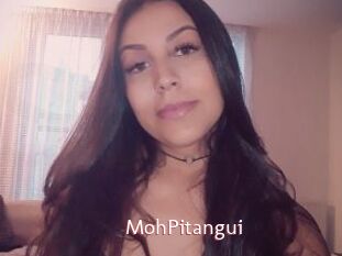 MohPitangui