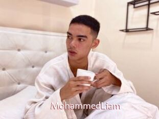 MohammedLiam Sweet links only
