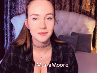 MoiraMoore