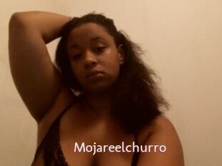 Mojareelchurro