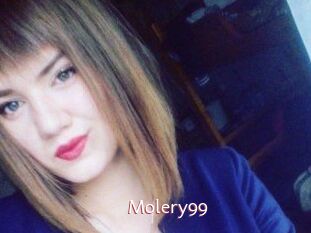 Molery99