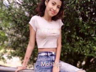 MoliLips