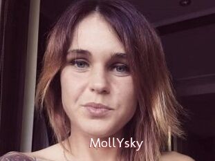 MollYsky