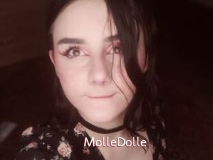 MolleDolle