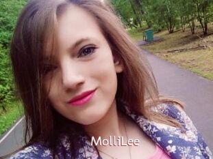 MolliLee