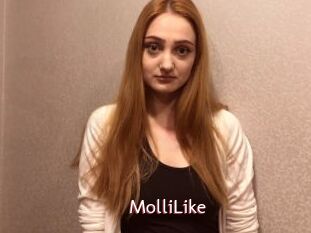 MolliLike