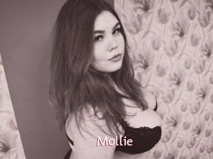 Mollie