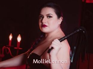 MollieLennon