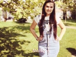 Mollly_x