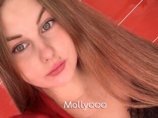 Molly000