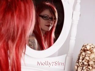 Molly7Sins