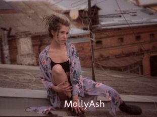 MollyAsh