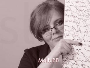 MollyBB