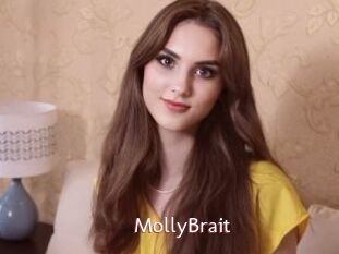 MollyBrait