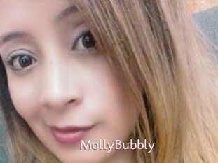 MollyBubbly