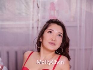 MollyChen