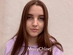 MollyChloeJ