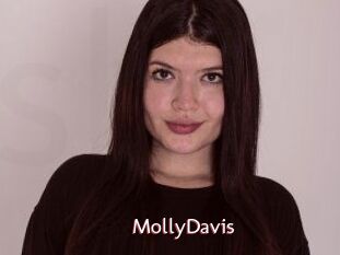 MollyDavis
