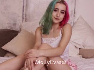 MollyEvases