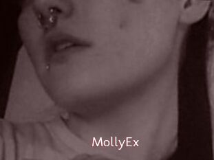 MollyEx
