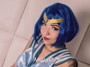 MollyFisher