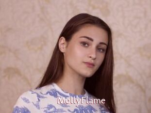 MollyFlame