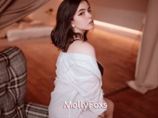 MollyFoxs
