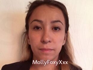 MollyFoxyXxx
