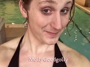 MollyGoodgolly