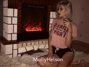 MollyHelson