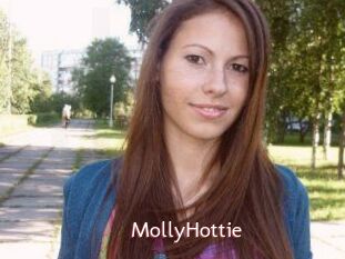 Molly_Hottie