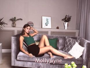 MollyJayne