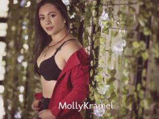 MollyKramel
