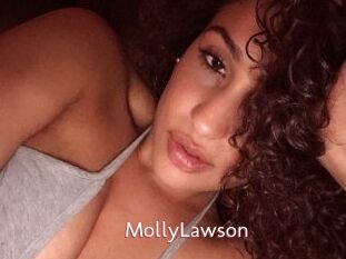 Molly_Lawson