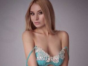 MollyLee