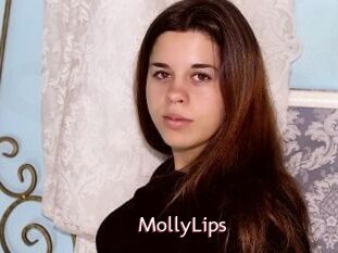 MollyLips