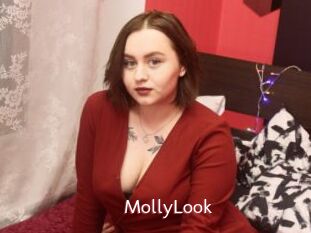 MollyLook