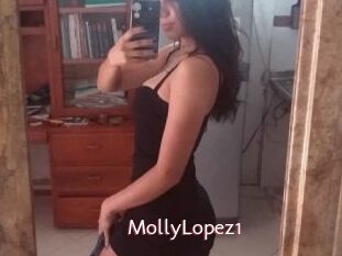 MollyLopez1