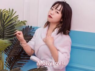 MollyLovia
