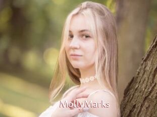 MollyMarks