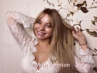 MollyMenton