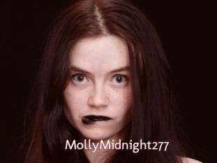 MollyMidnight277