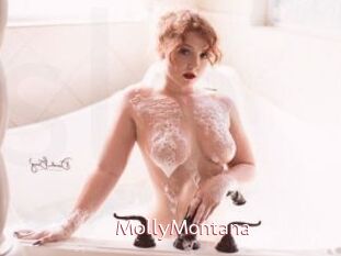 Molly_Montana