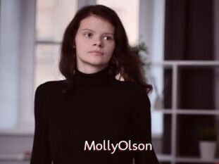 MollyOlson