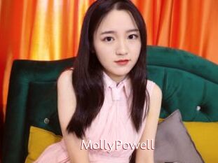 MollyPowell