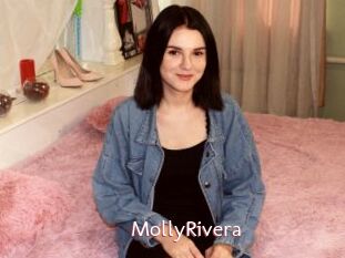 MollyRivera