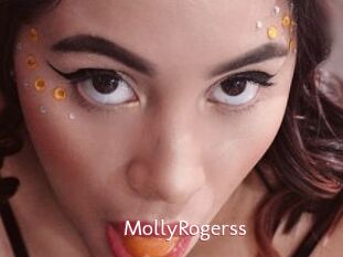 MollyRogerss