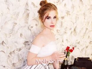 MollyShine